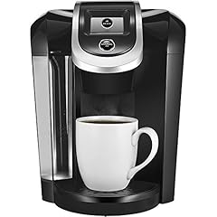 Keurig k350 2.0 for sale  Delivered anywhere in USA 
