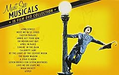 Must see musicals for sale  Delivered anywhere in UK