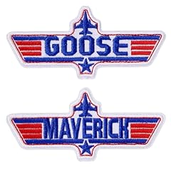Xmjy pcs maverick for sale  Delivered anywhere in USA 