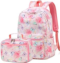Kids backpack girls for sale  Delivered anywhere in USA 