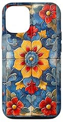 Talavera stylish hand for sale  Delivered anywhere in USA 