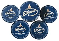 Eibauer münch bräu gebraucht kaufen  Wird an jeden Ort in Deutschland