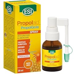 Esi propolaid spray usato  Spedito ovunque in Italia 