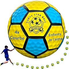 Safe sport gear d'occasion  Livré partout en France