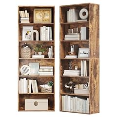 Oneinmil bookshelf tier for sale  Delivered anywhere in USA 