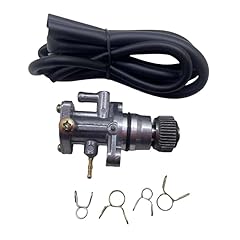 Set scooter oil for sale  Delivered anywhere in UK