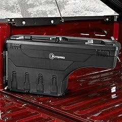 Kitspro truck bed for sale  Delivered anywhere in USA 