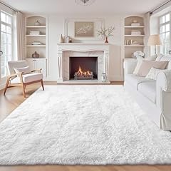8x10 area rug for sale  Delivered anywhere in USA 