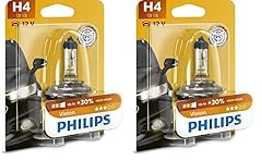 Philips 871150047480 12342prb1 usato  Spedito ovunque in Italia 