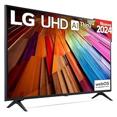 lg led hd d'occasion lg led hd d'occasion Livré partout en France