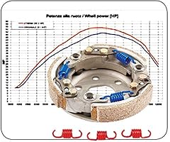 Kupplung tuning ersatzteil gebraucht kaufen  Wird an jeden Ort in Deutschland