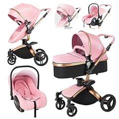 Baby stroller tricycle for sale  Delivered anywhere in UK