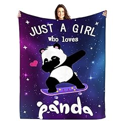 Panda ultra soft for sale  Delivered anywhere in USA 