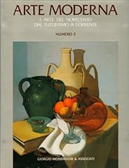 Catalogo dell arte usato  Spedito ovunque in Italia 