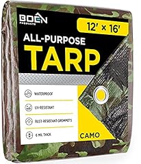 Multi purpose large for sale  Delivered anywhere in USA 