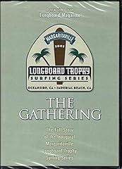Gathering longboard trophy for sale  Delivered anywhere in USA 
