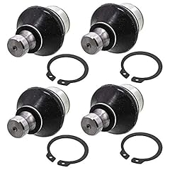 Niche ball joint for sale  Delivered anywhere in USA 