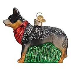 Old christmas australian for sale  Delivered anywhere in USA 