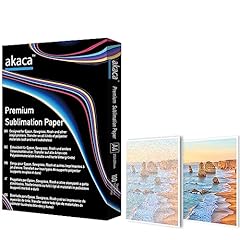 Akaca carta per usato  Spedito ovunque in Italia 