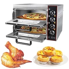 3kw commercial pizza for sale  Delivered anywhere in UK
