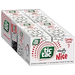 Tic tac naughty for sale  Delivered anywhere in USA 