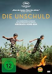 Unschuld gebraucht kaufen  Wird an jeden Ort in Deutschland