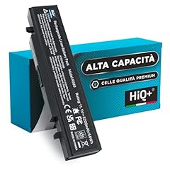 Hiq batteria per usato  Spedito ovunque in Italia 