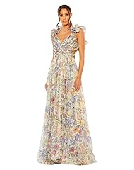 Mac duggal women for sale  Delivered anywhere in USA 
