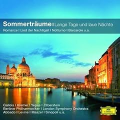 Sommerträume für lange for sale  Delivered anywhere in UK