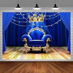 Emdspr royal blue for sale  Delivered anywhere in USA 