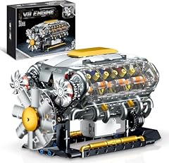 Toy player ideas gebraucht kaufen  Wird an jeden Ort in Deutschland