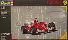 ferrari f2005 d'occasion  Livré partout en France