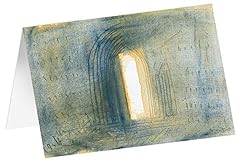 Kunstkarten porta 5 gebraucht kaufen  Wird an jeden Ort in Deutschland