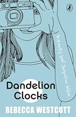 Dandelion clocks for sale  Delivered anywhere in UK