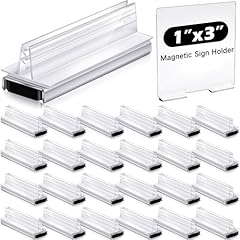Thyle pack magnetic for sale  Delivered anywhere in USA 