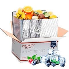Amiff double layer for sale  Delivered anywhere in USA 
