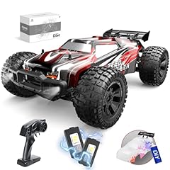 Deerc 9206e diy for sale  Delivered anywhere in USA 