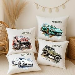 Wolga kreativ personalisiertes gebraucht kaufen  Wird an jeden Ort in Deutschland
