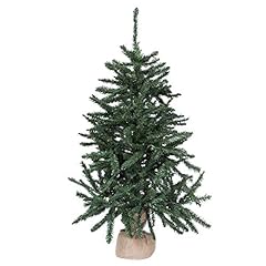 Vickerman anoka pine for sale  Delivered anywhere in USA 
