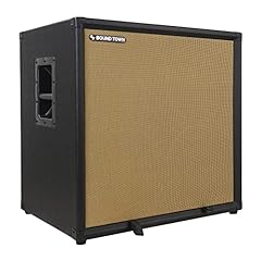 Sound town 800w for sale  Delivered anywhere in USA 