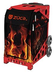 Zuca sport blaze for sale  Delivered anywhere in USA 