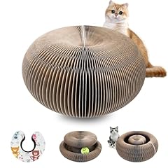 cat scraper d'occasion cat scraper d'occasion Livré partout en France