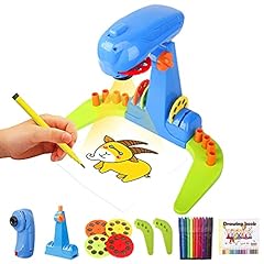 Kids projection drawing for sale  Delivered anywhere in USA 