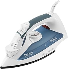 Sunbeam ir5273 auto for sale  Delivered anywhere in USA 