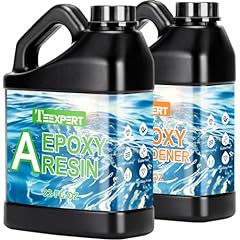Teexpert 64oz high for sale  Delivered anywhere in Ireland