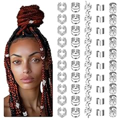 Molain stück dreadlocks gebraucht kaufen  Wird an jeden Ort in Deutschland