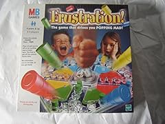 Games milton bradley for sale  Delivered anywhere in UK