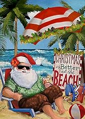 Furiaz christmas better for sale  Delivered anywhere in USA 