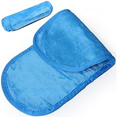 Makeup remover cloth for sale  Delivered anywhere in USA 