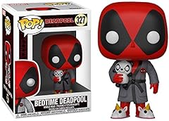 Funko pop marvel d'occasion  Livré partout en France